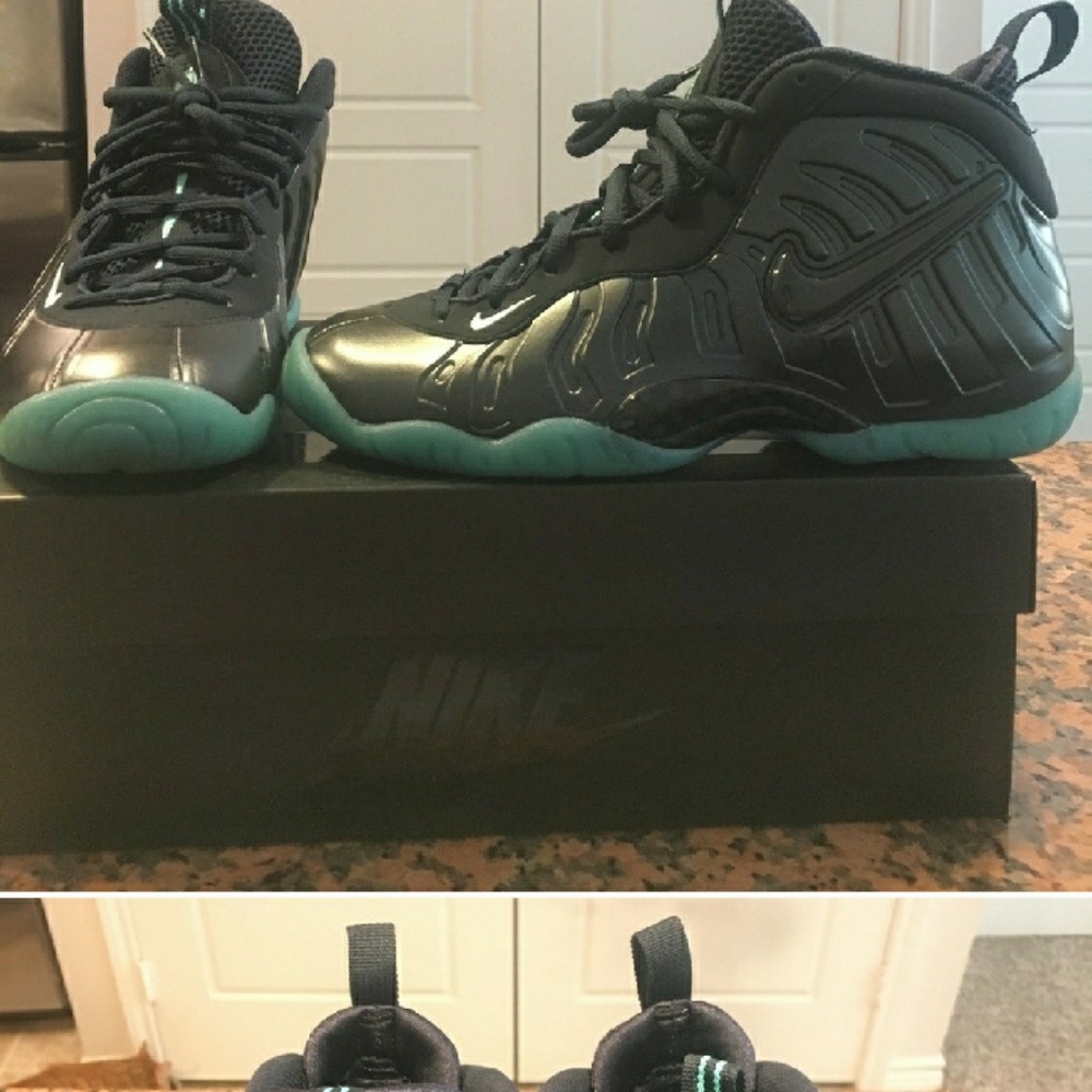 Little Posite - Picture 3 of 3